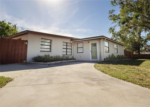 A home in SARASOTA