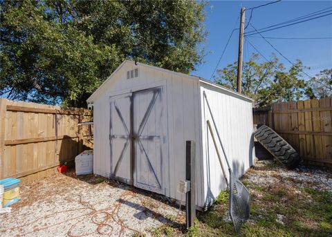 A home in SARASOTA