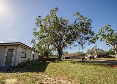 A home in SARASOTA