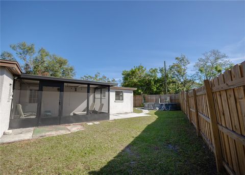 A home in SARASOTA