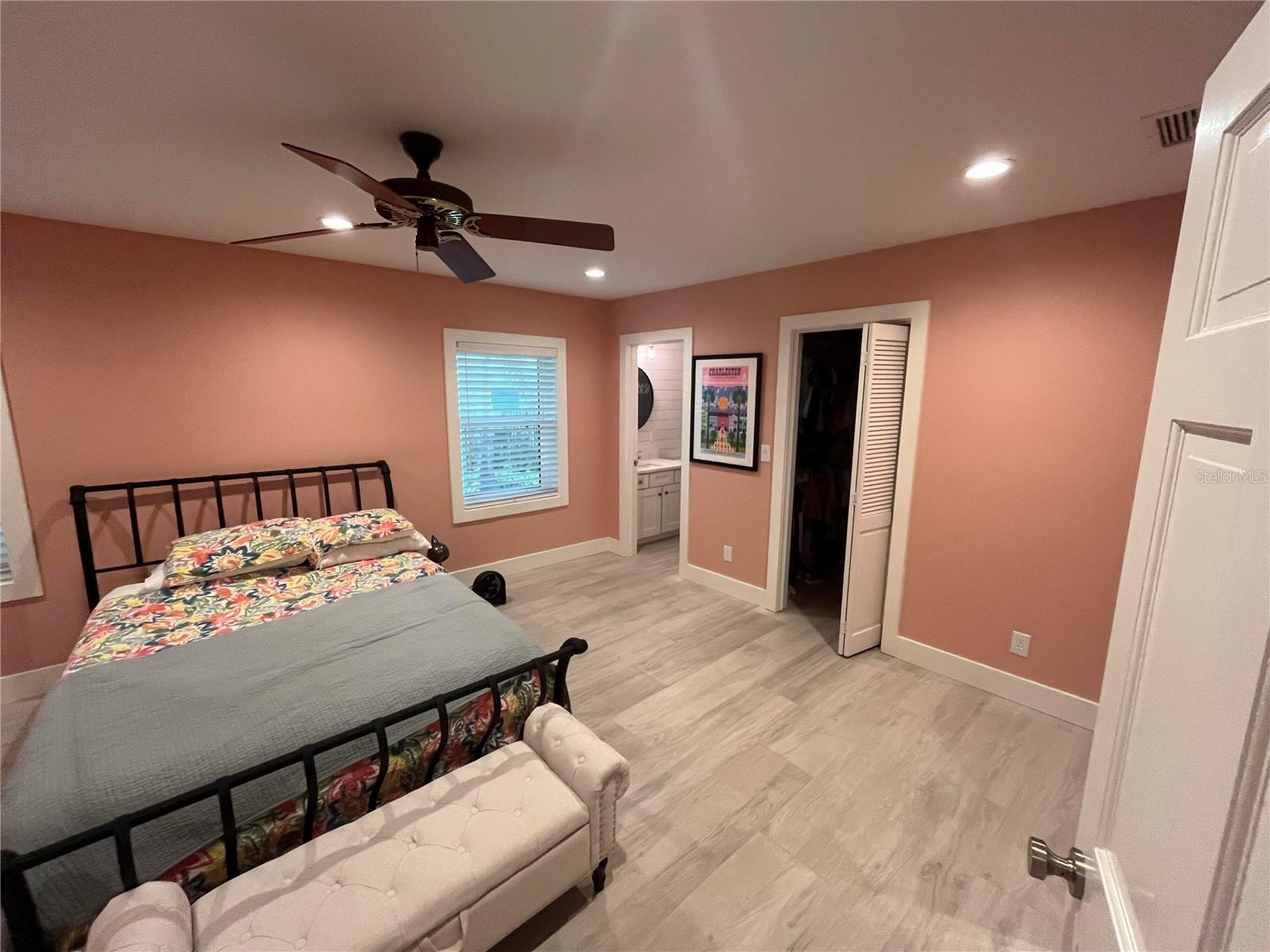 SHAWS POINT - Residential