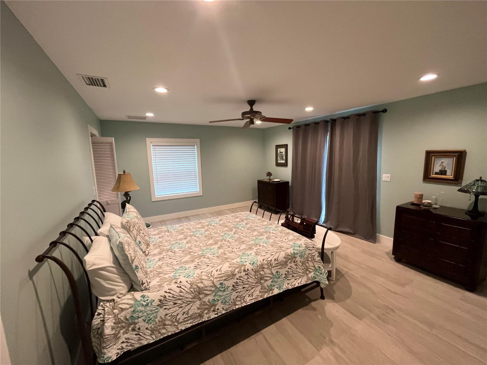 SHAWS POINT - Residential