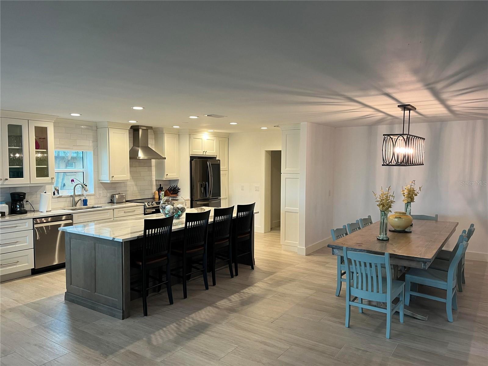 SHAWS POINT - Residential