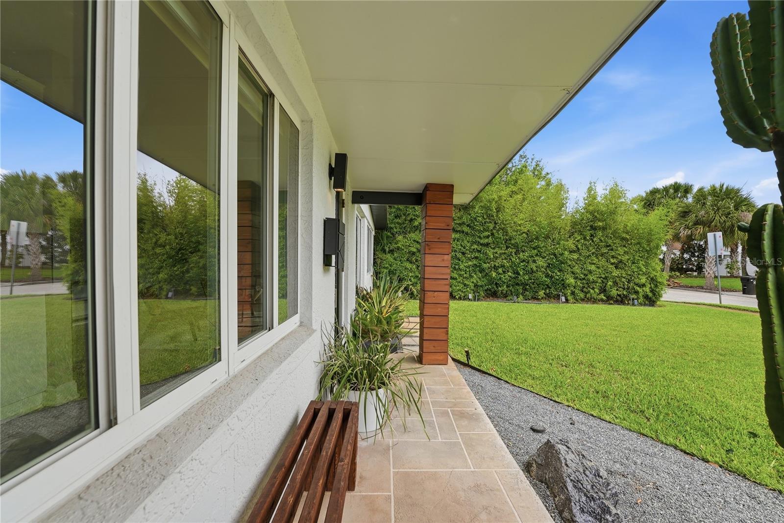 4033 IBIS DRIVE