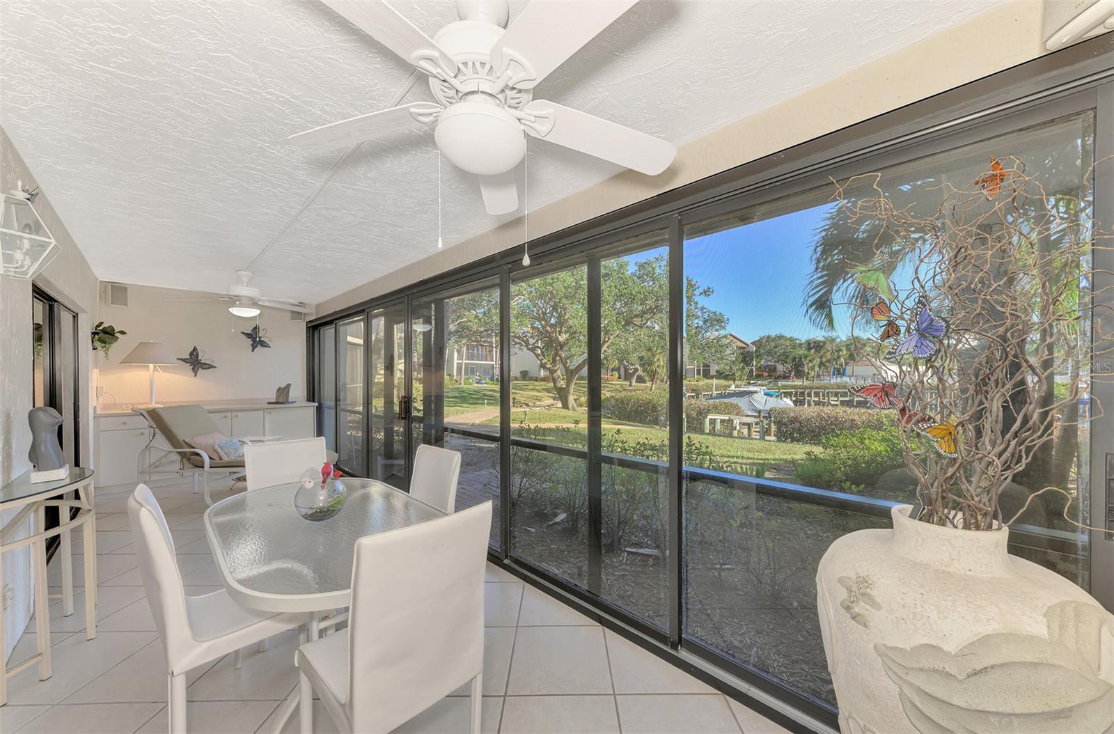 MIDNIGHT COVE II - Residential