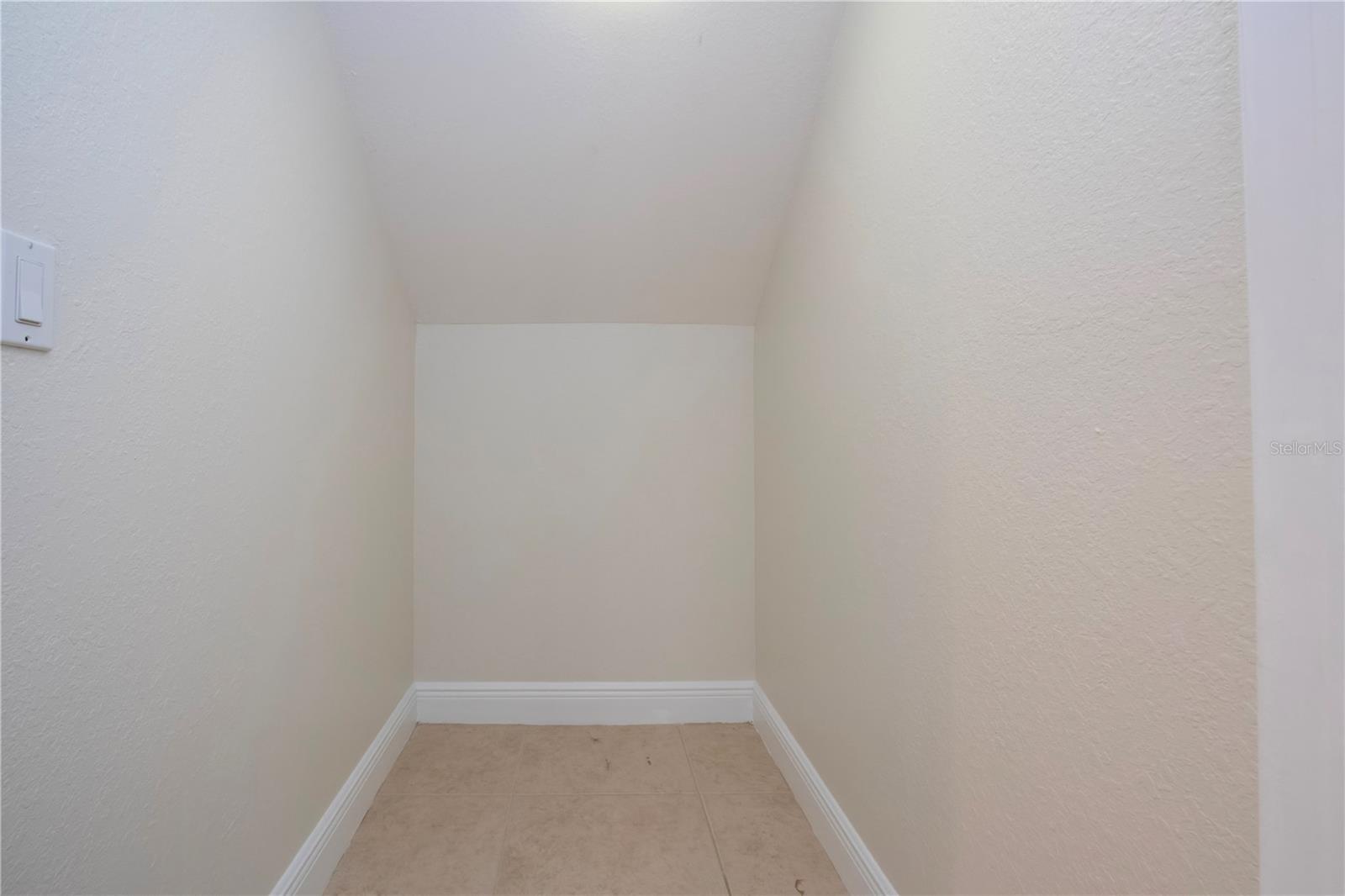 THE VILLAGE AT TOWNPARK - Residential