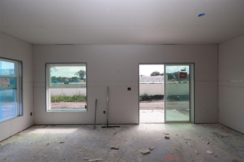 Photo of 4124 Campsite Loop, Orlando, FL 32824 (MLS # O6352155)