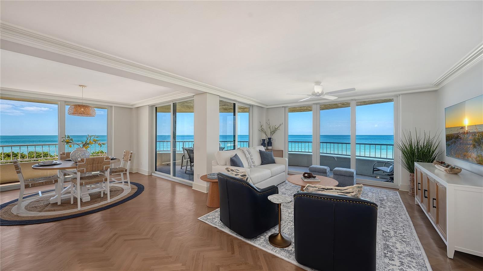 775 LONGBOAT CLUB ROAD 408