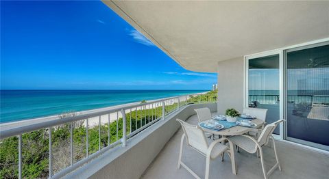 Photo of 775 Longboat Club Road #408, Longboat Key, FL 34228 (MLS # A4691148)