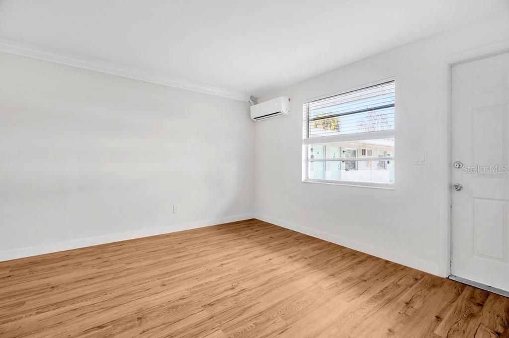 Photo of 6701 S West Shore Boulevard, Tampa, FL 33616 (MLS # TB8463772)