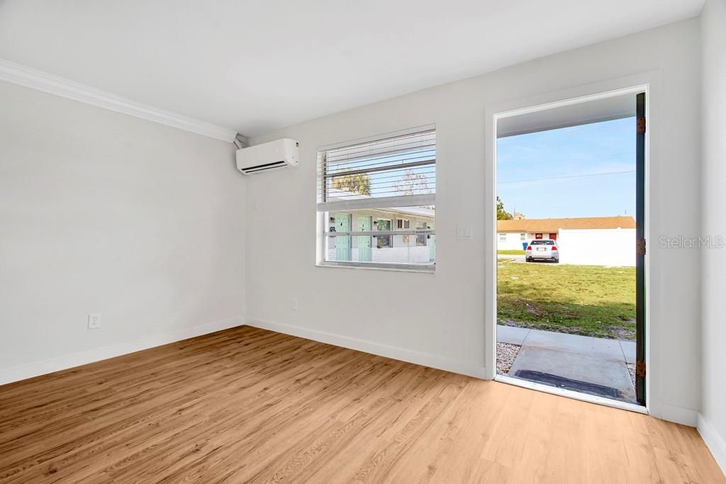 Photo of 6701 S West Shore Boulevard, Tampa, FL 33616 (MLS # TB8463772)