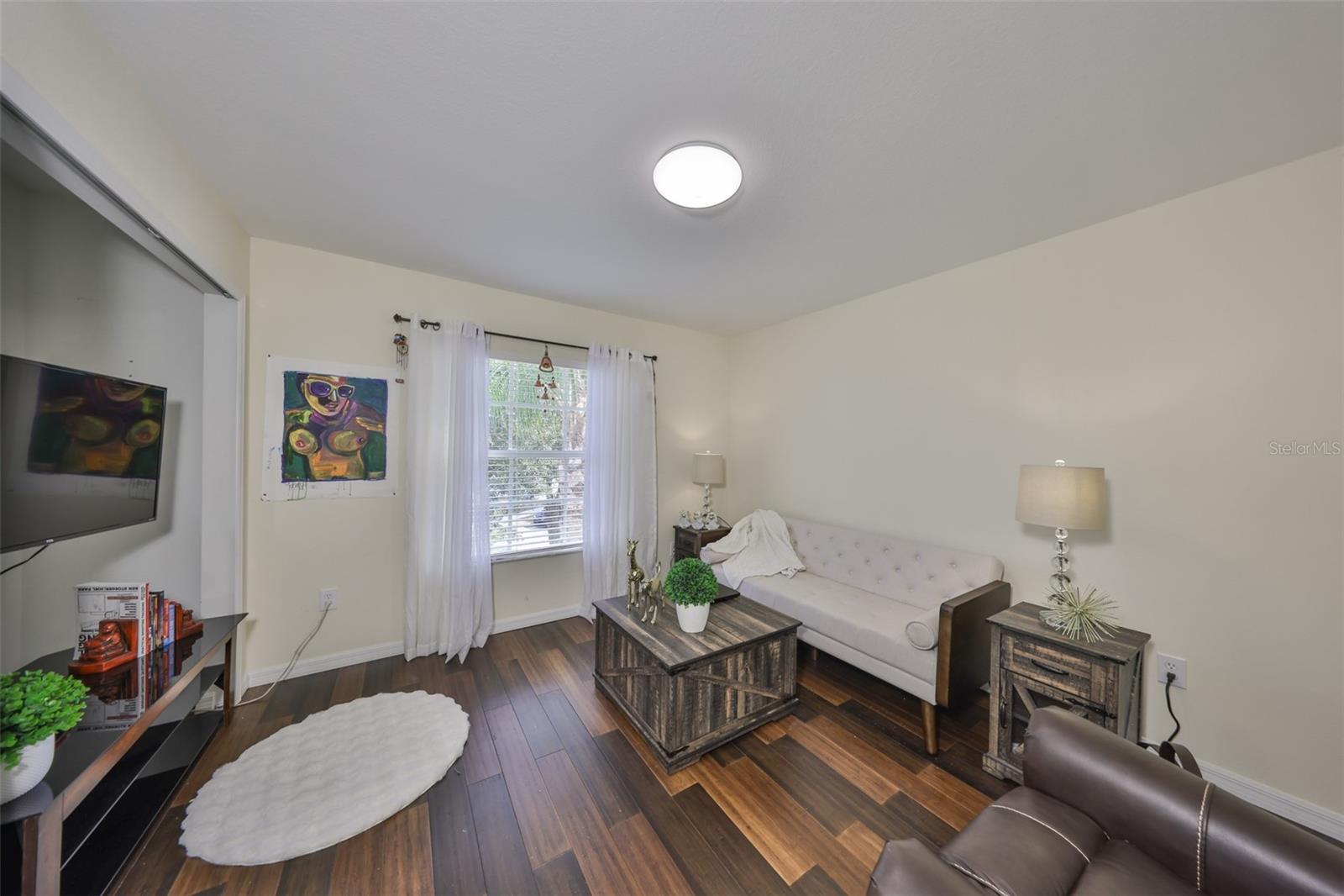 FLAGSTONE AT SOUTH FORK - Residential