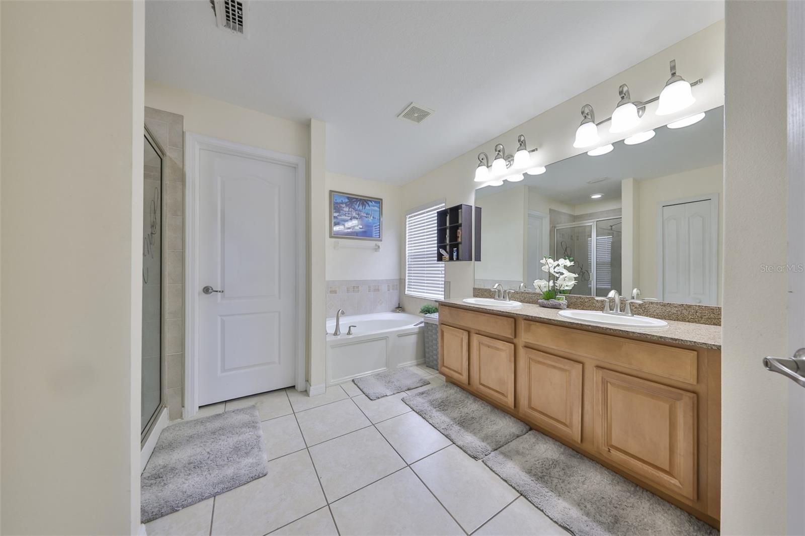 FLAGSTONE AT SOUTH FORK - Residential