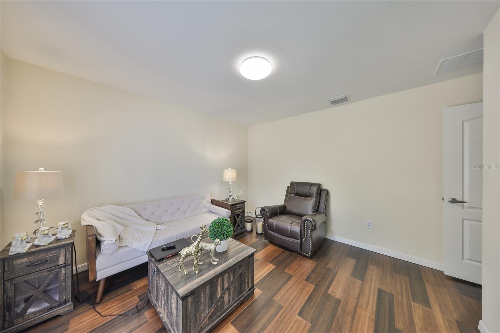 FLAGSTONE AT SOUTH FORK - Residential