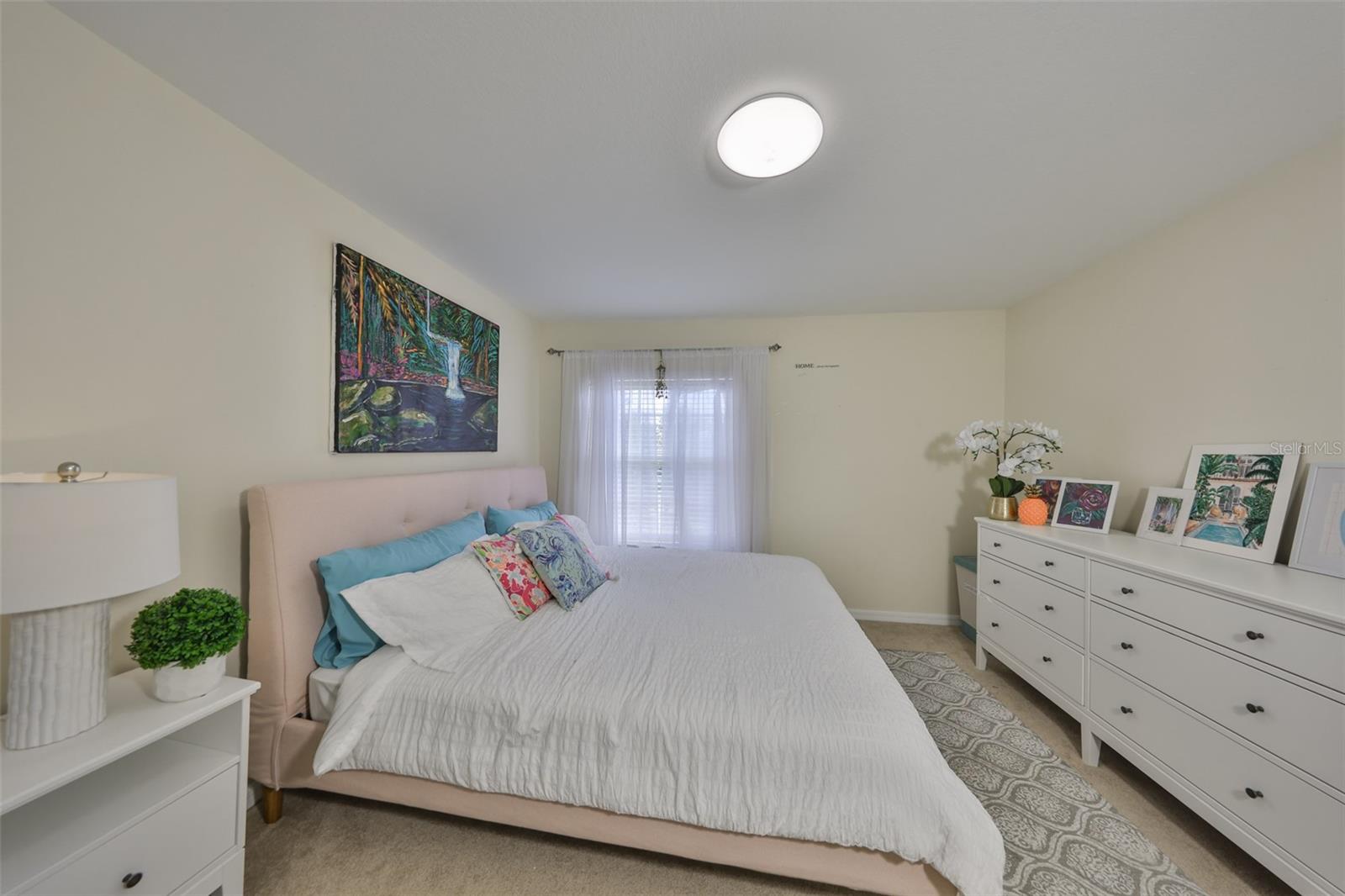 FLAGSTONE AT SOUTH FORK - Residential