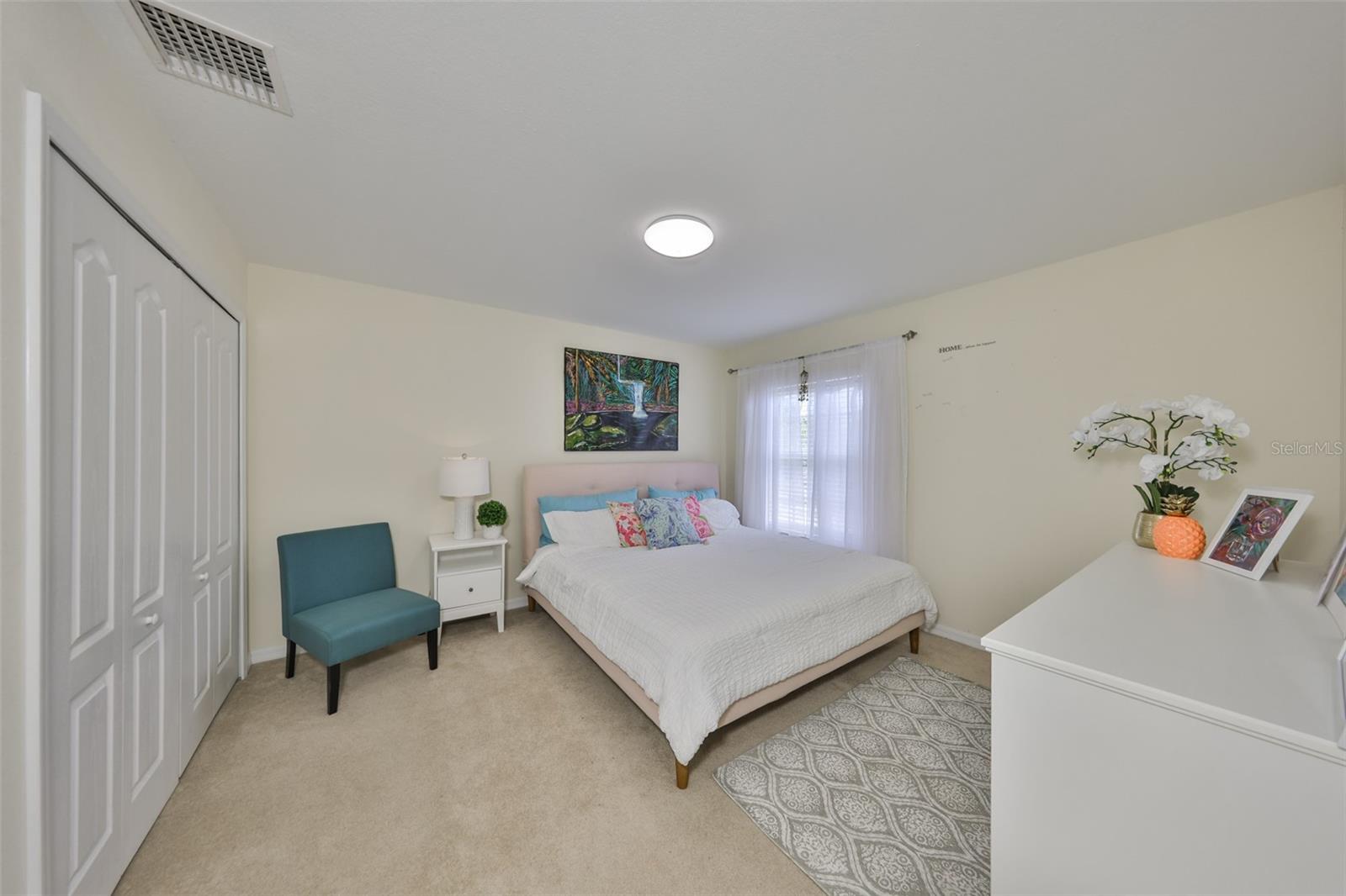 FLAGSTONE AT SOUTH FORK - Residential