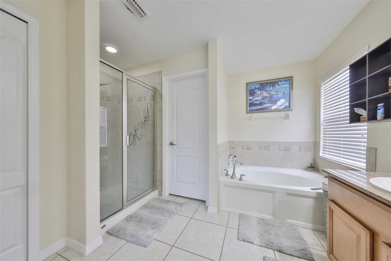 FLAGSTONE AT SOUTH FORK - Residential