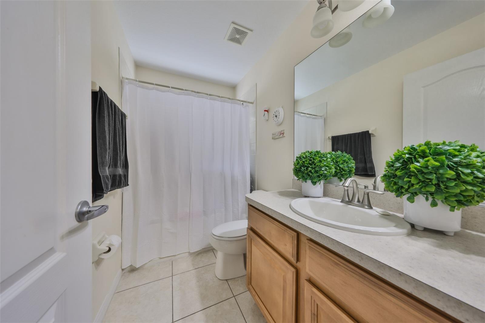 FLAGSTONE AT SOUTH FORK - Residential