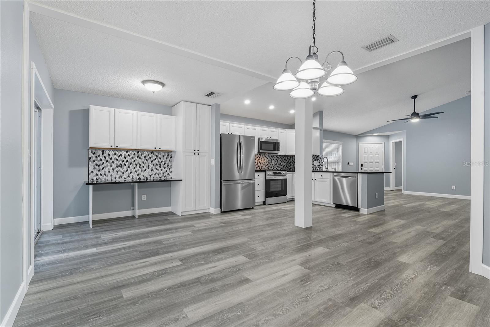 COPPER RIDGE TR D - Residential