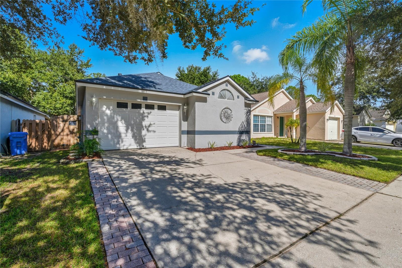 COPPER RIDGE TR D - Residential