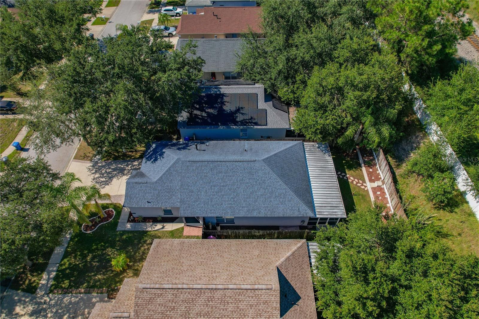 COPPER RIDGE TR D - Residential