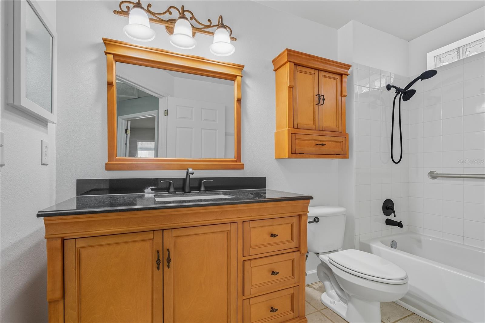 COPPER RIDGE TR D - Residential