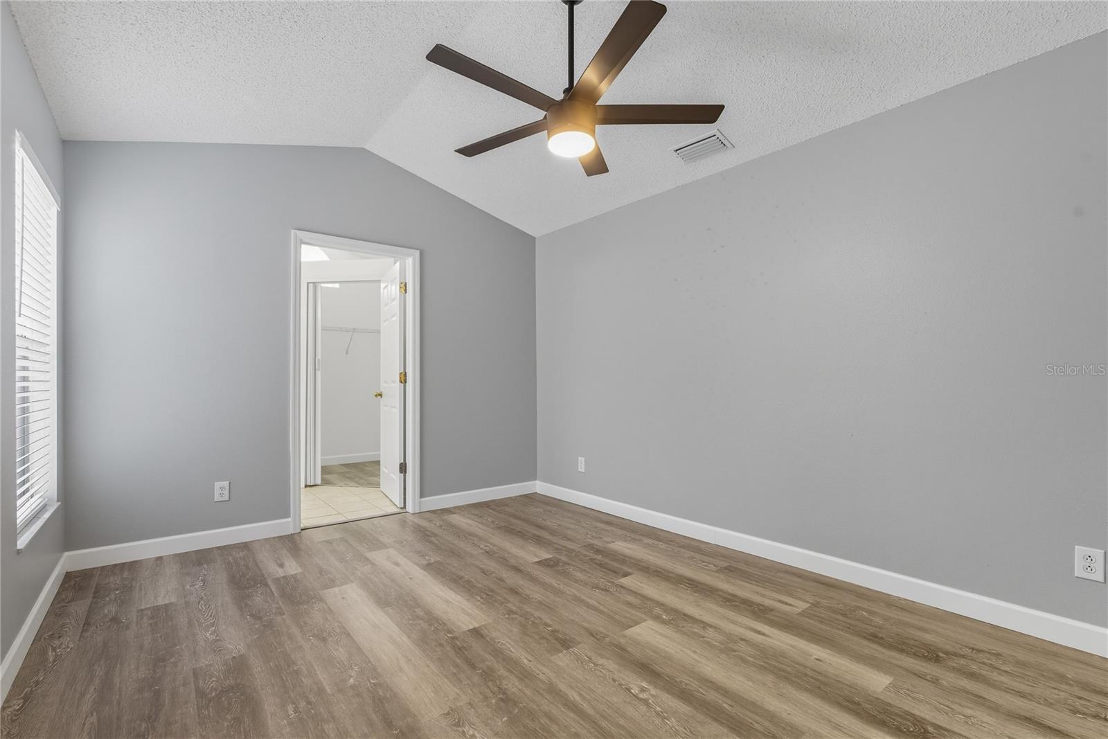 COPPER RIDGE TR D - Residential