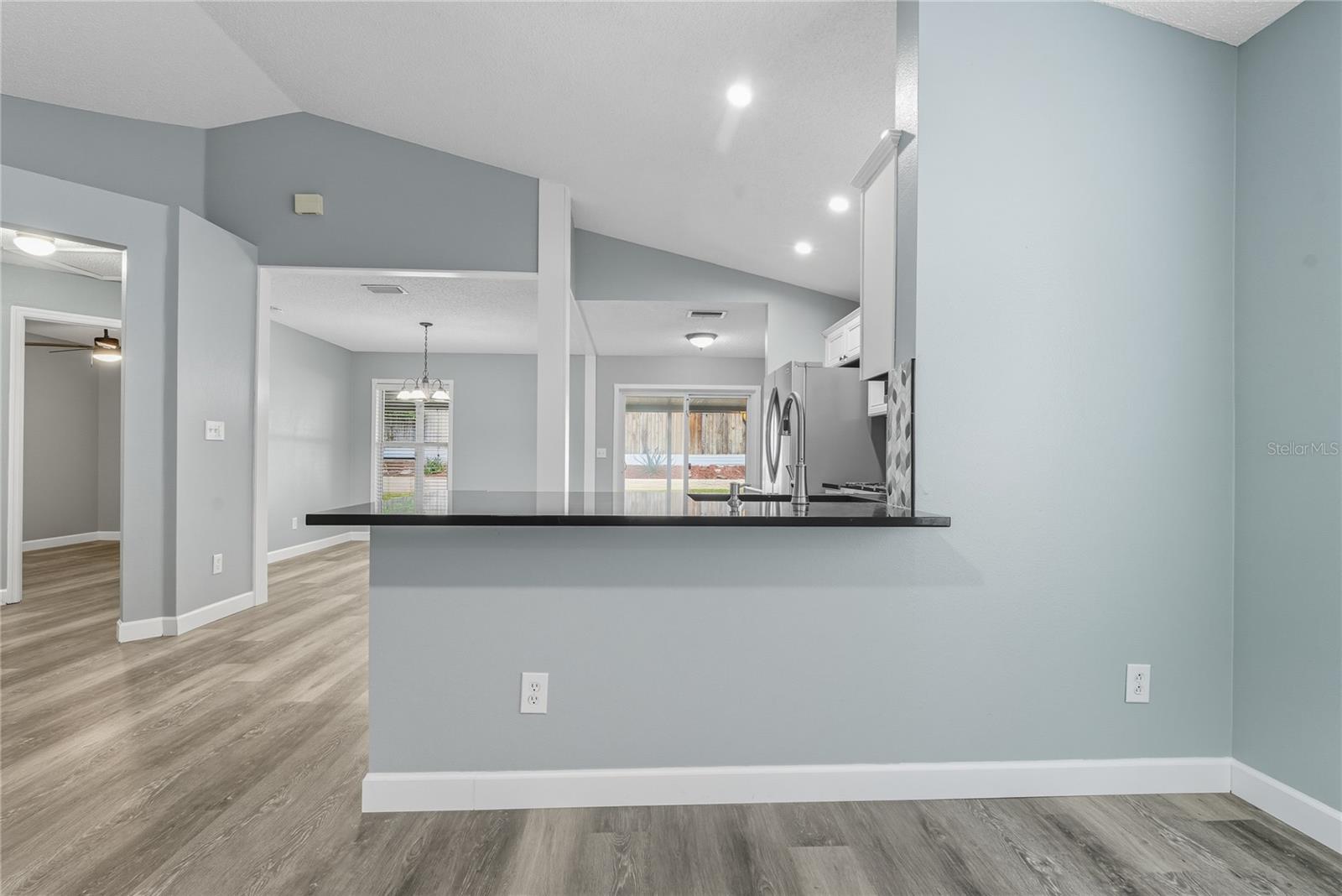 COPPER RIDGE TR D - Residential