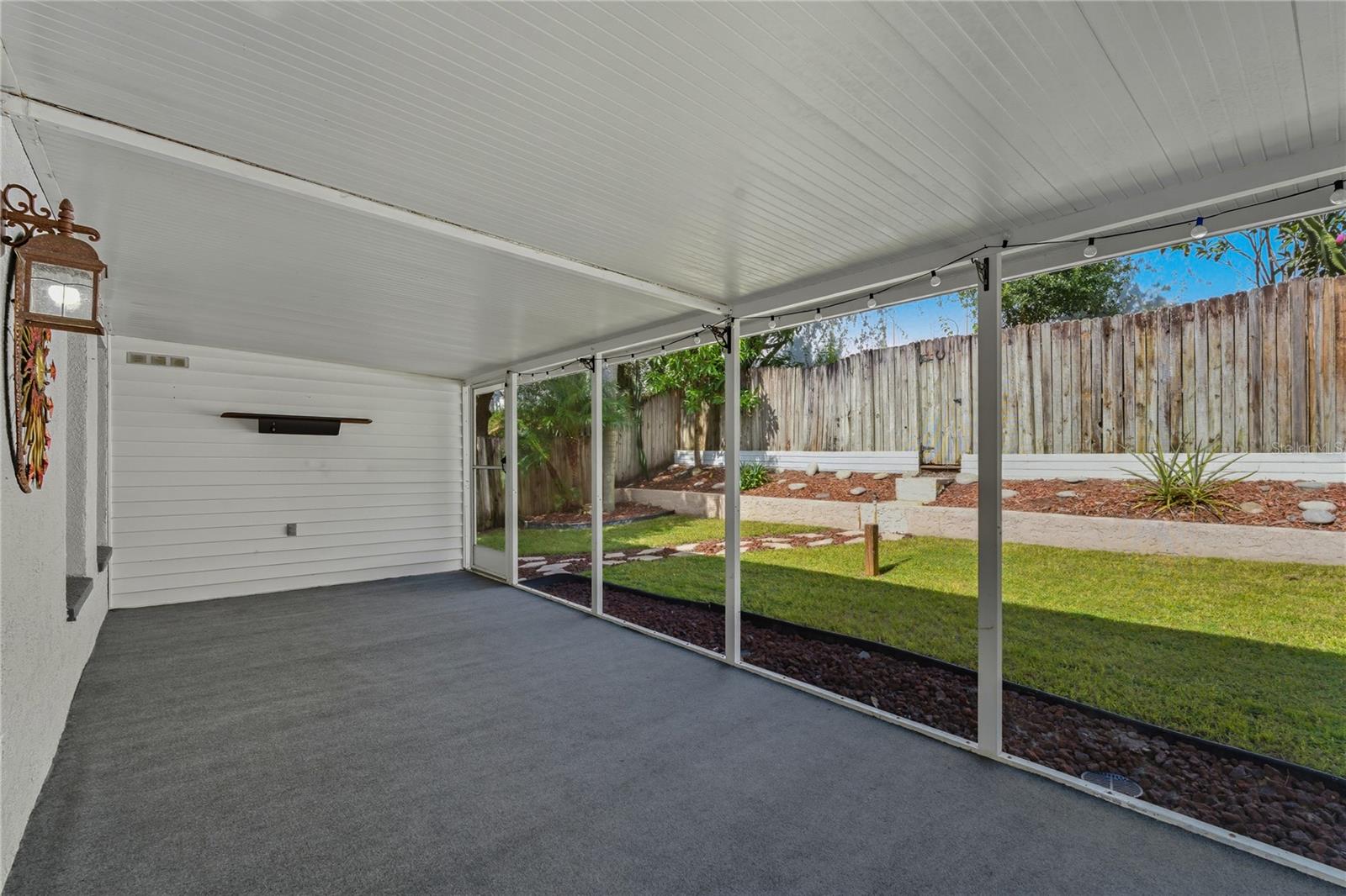 COPPER RIDGE TR D - Residential