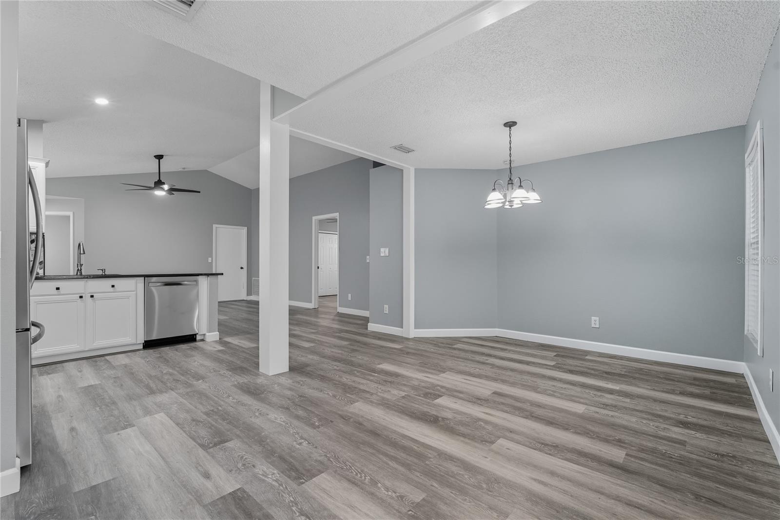 COPPER RIDGE TR D - Residential