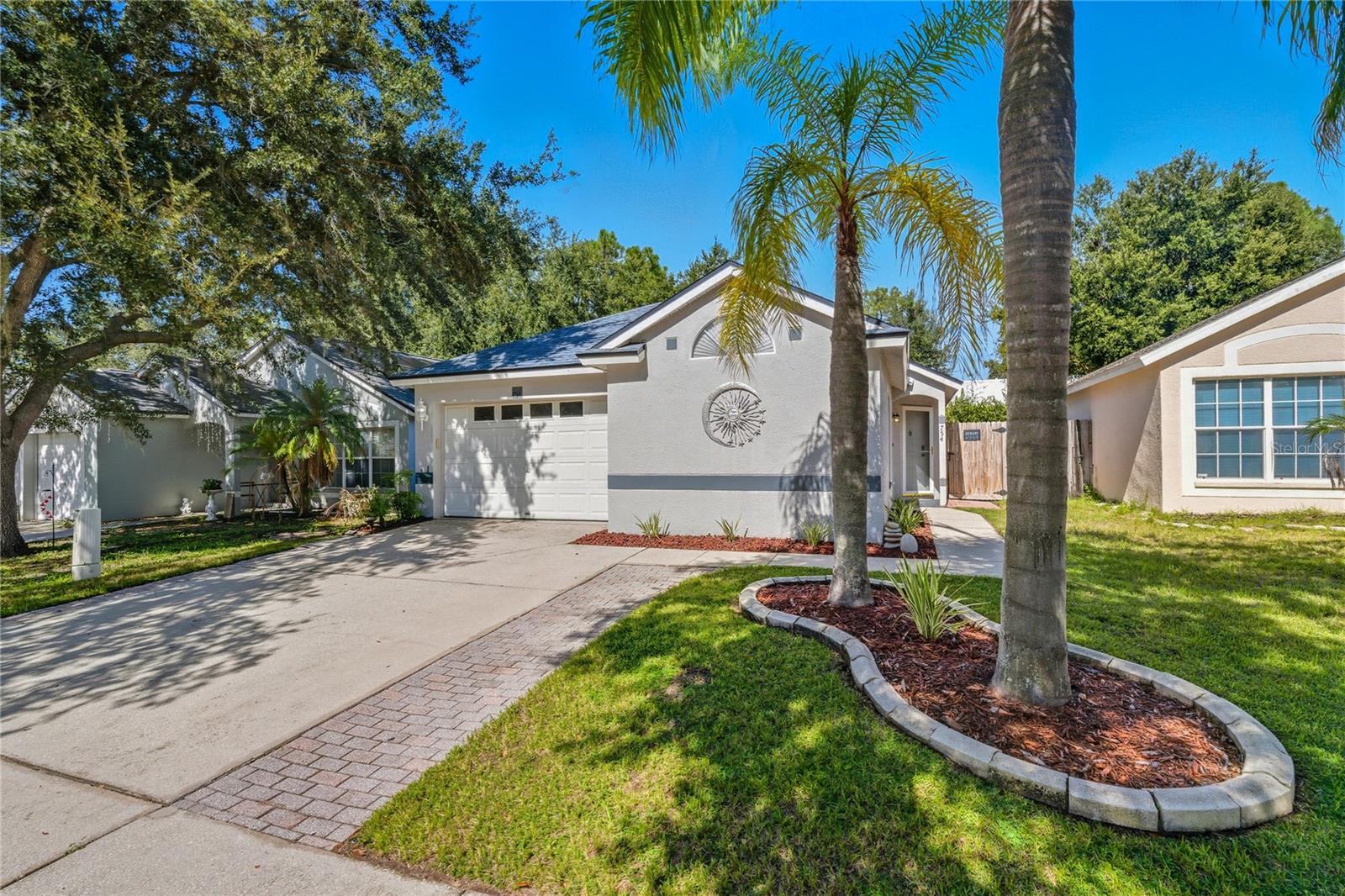 COPPER RIDGE TR D - Residential