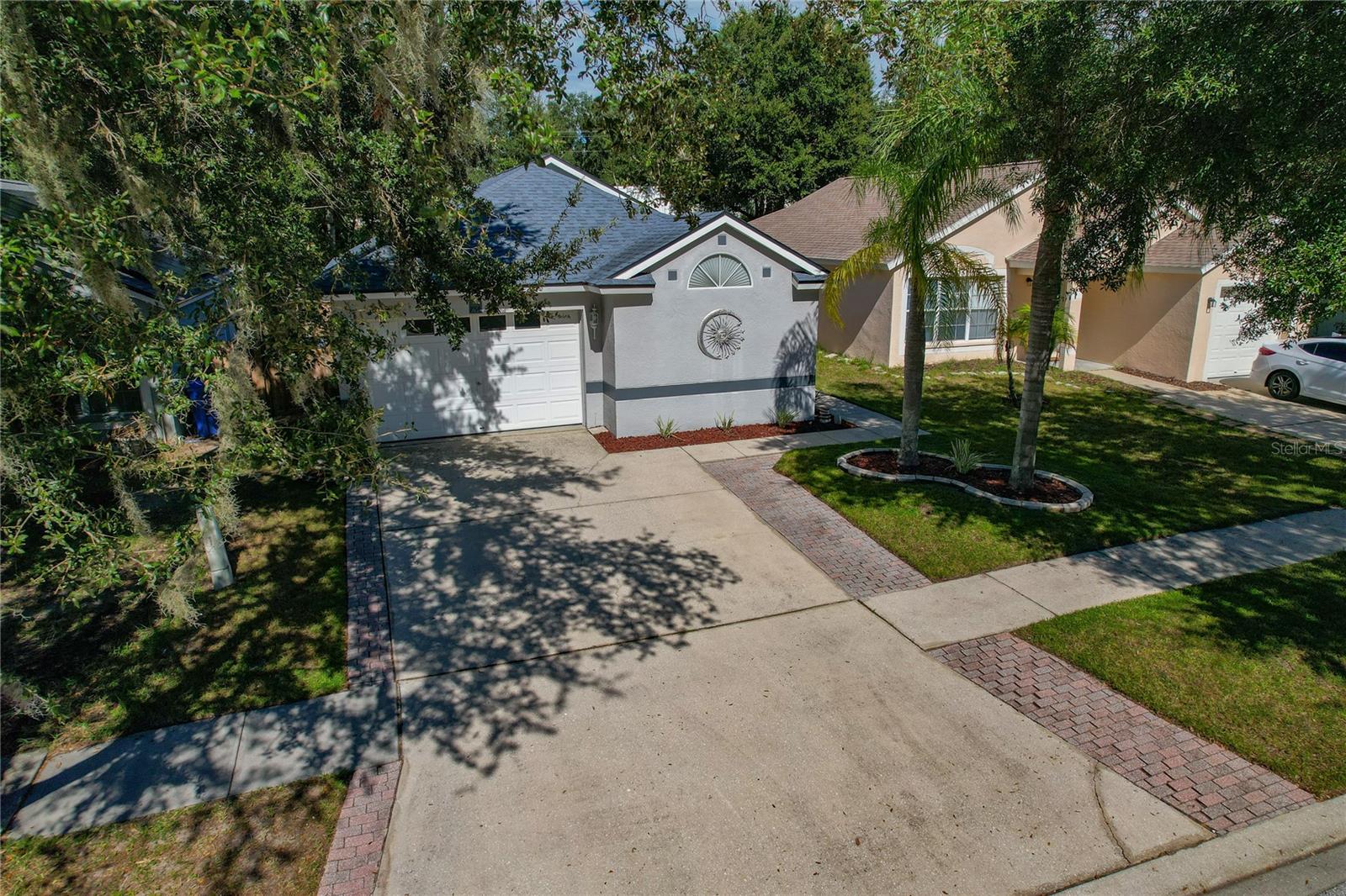 COPPER RIDGE TR D - Residential