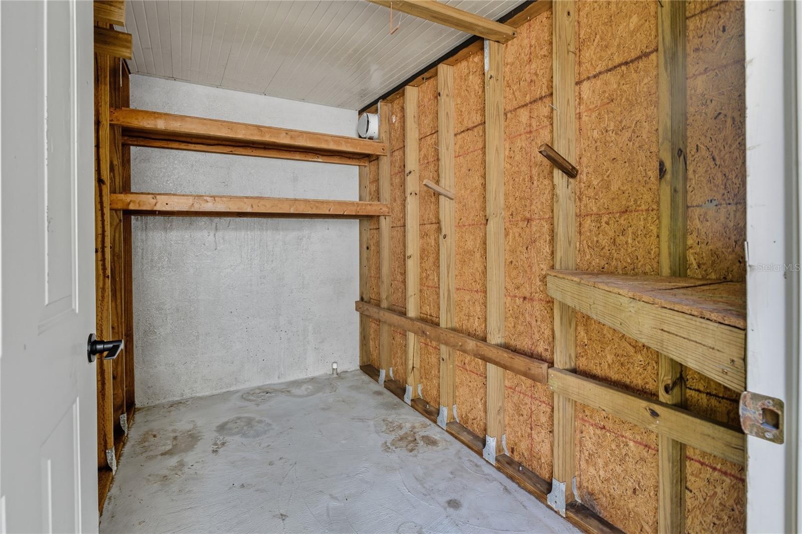 COPPER RIDGE TR D - Residential