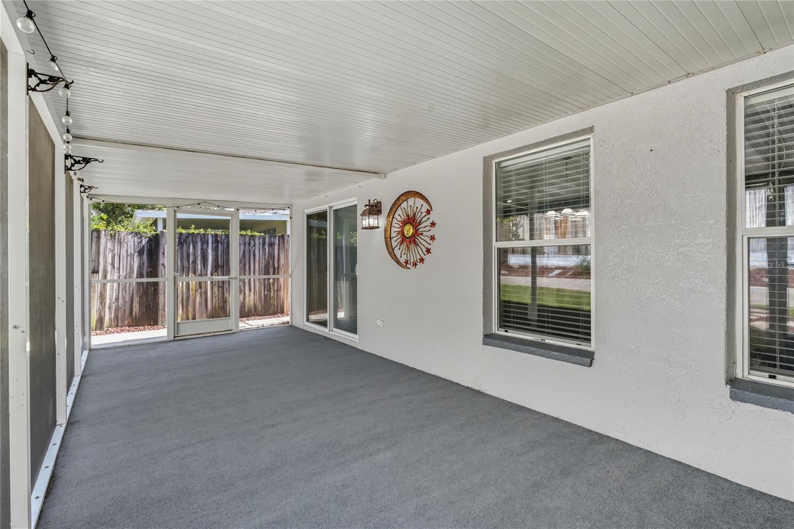 COPPER RIDGE TR D - Residential