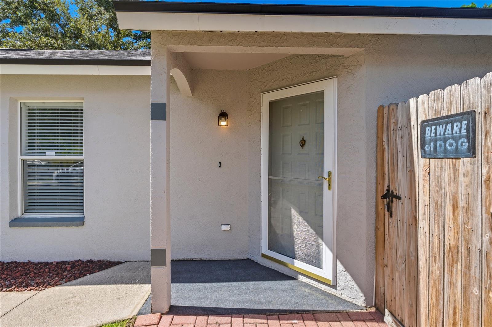 COPPER RIDGE TR D - Residential