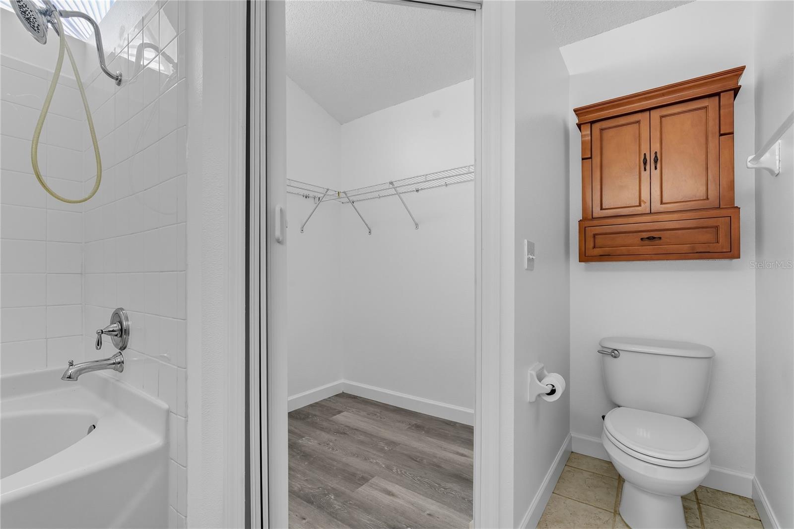COPPER RIDGE TR D - Residential