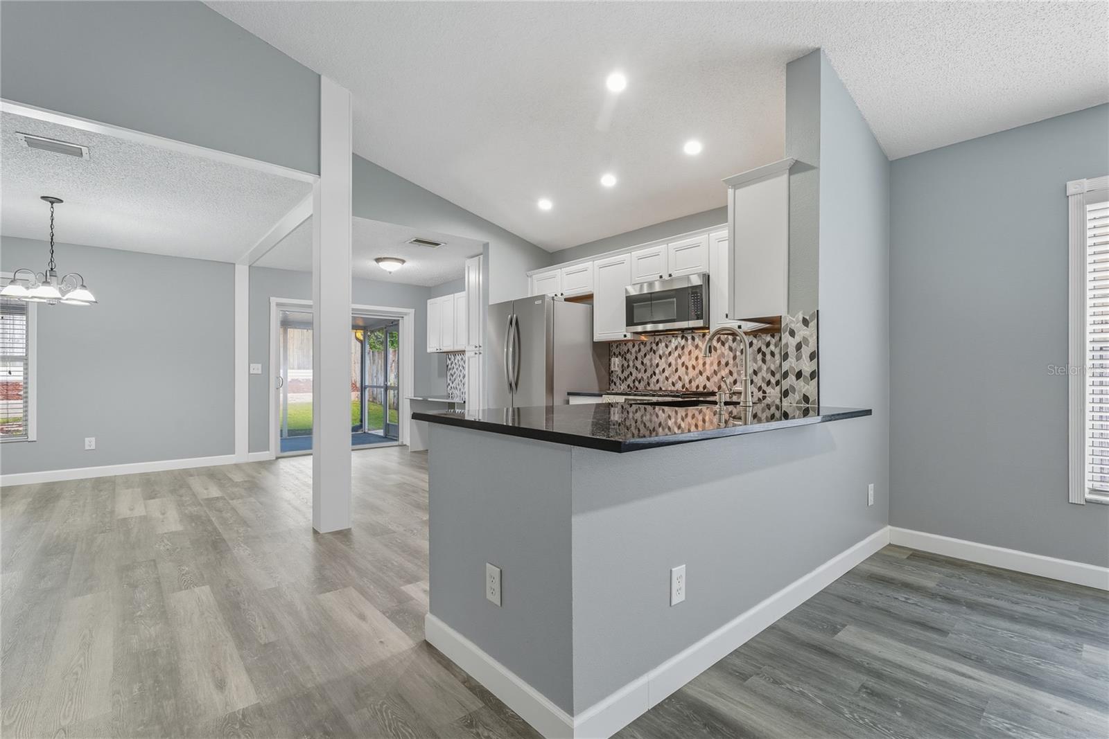 COPPER RIDGE TR D - Residential