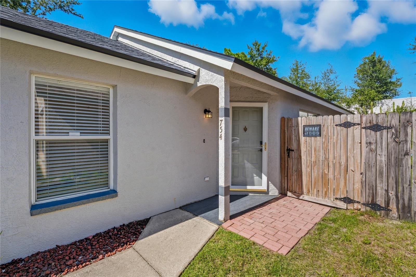COPPER RIDGE TR D - Residential