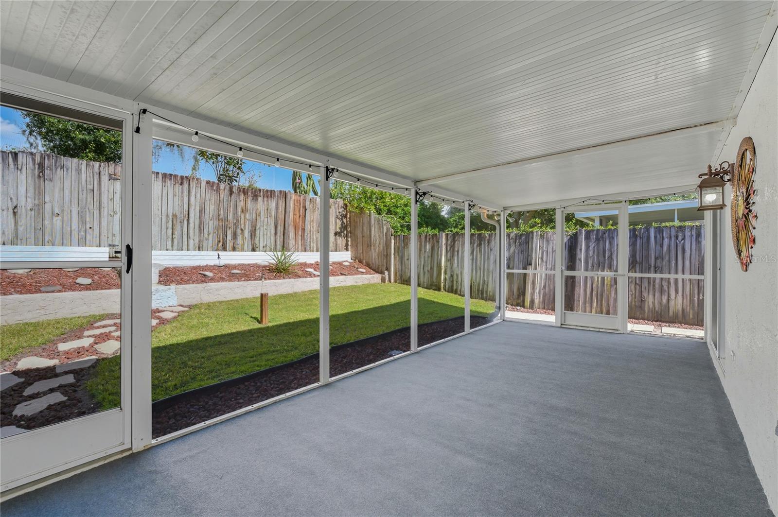 COPPER RIDGE TR D - Residential