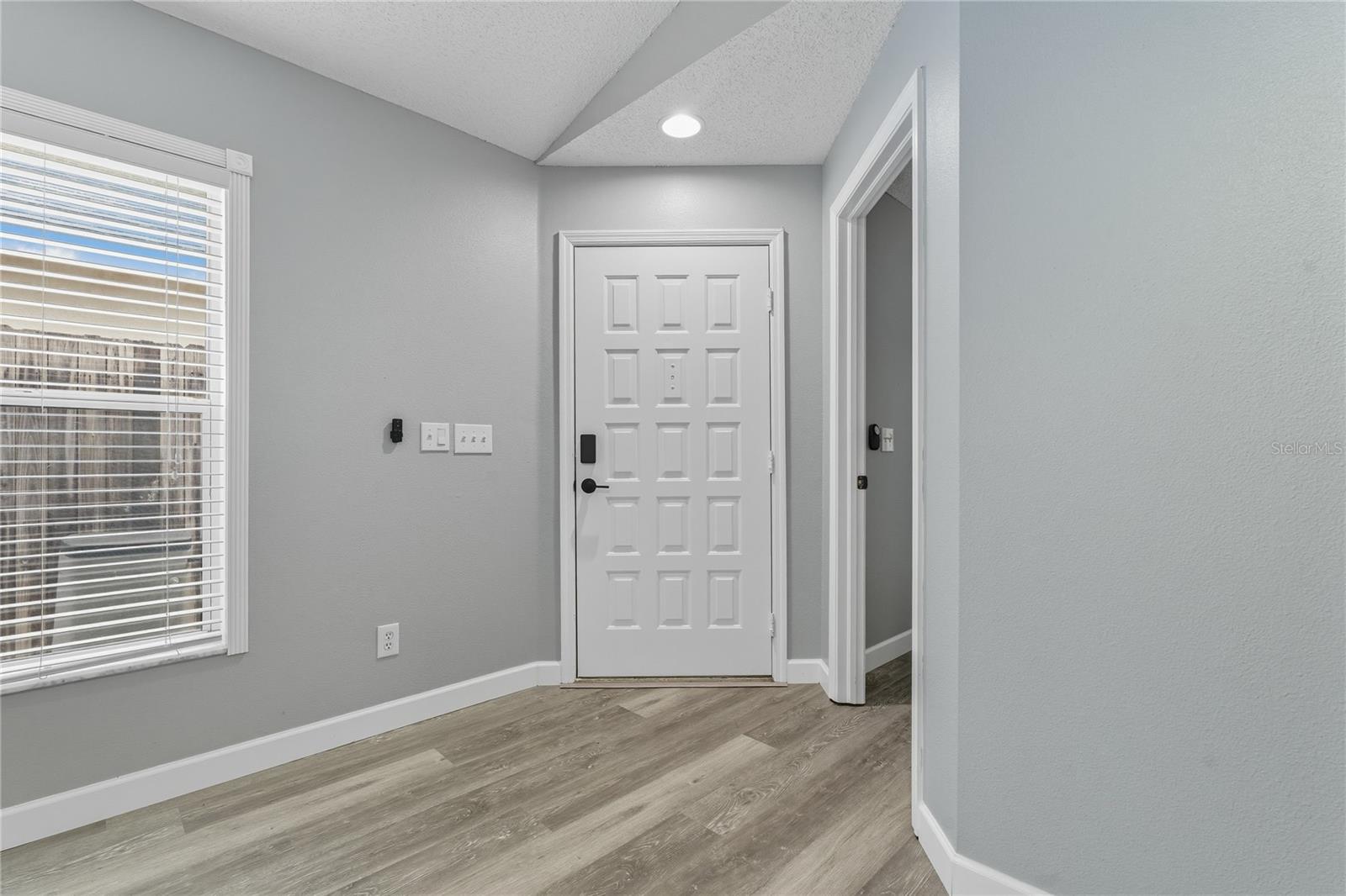 COPPER RIDGE TR D - Residential