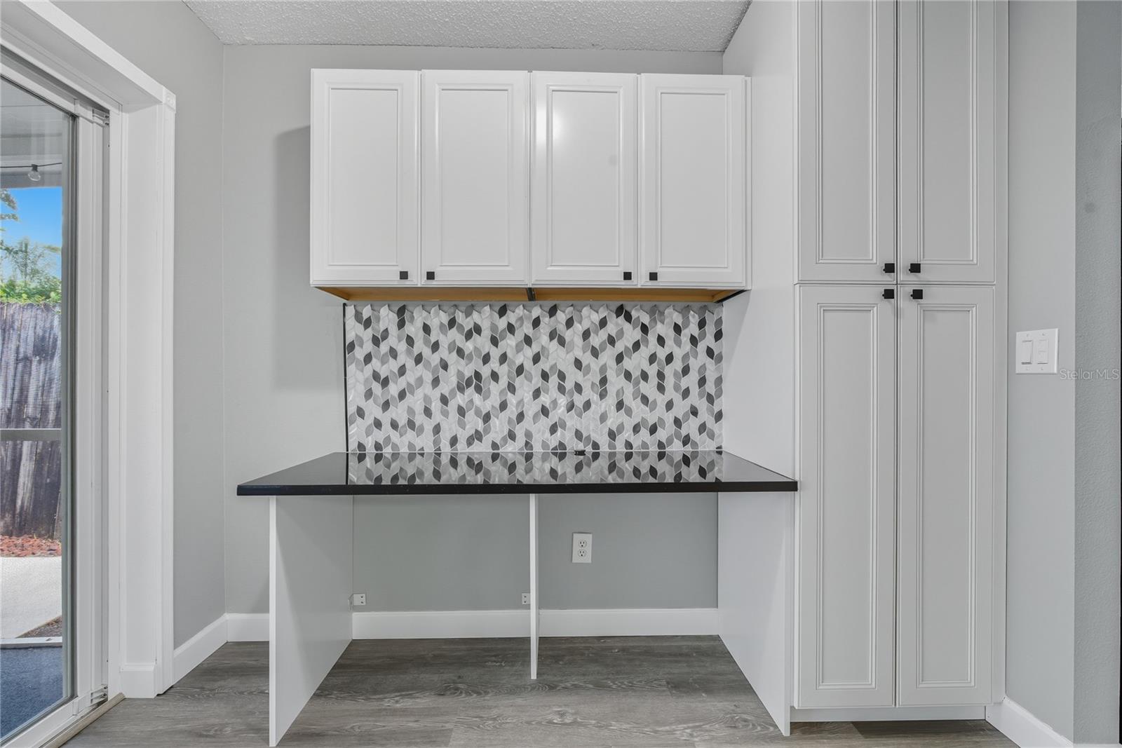 COPPER RIDGE TR D - Residential
