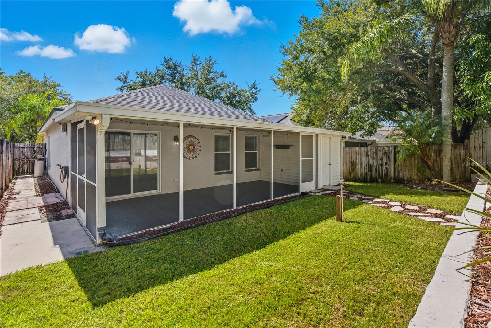 COPPER RIDGE TR D - Residential