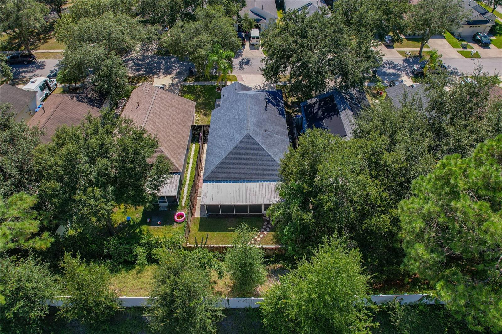 COPPER RIDGE TR D - Residential