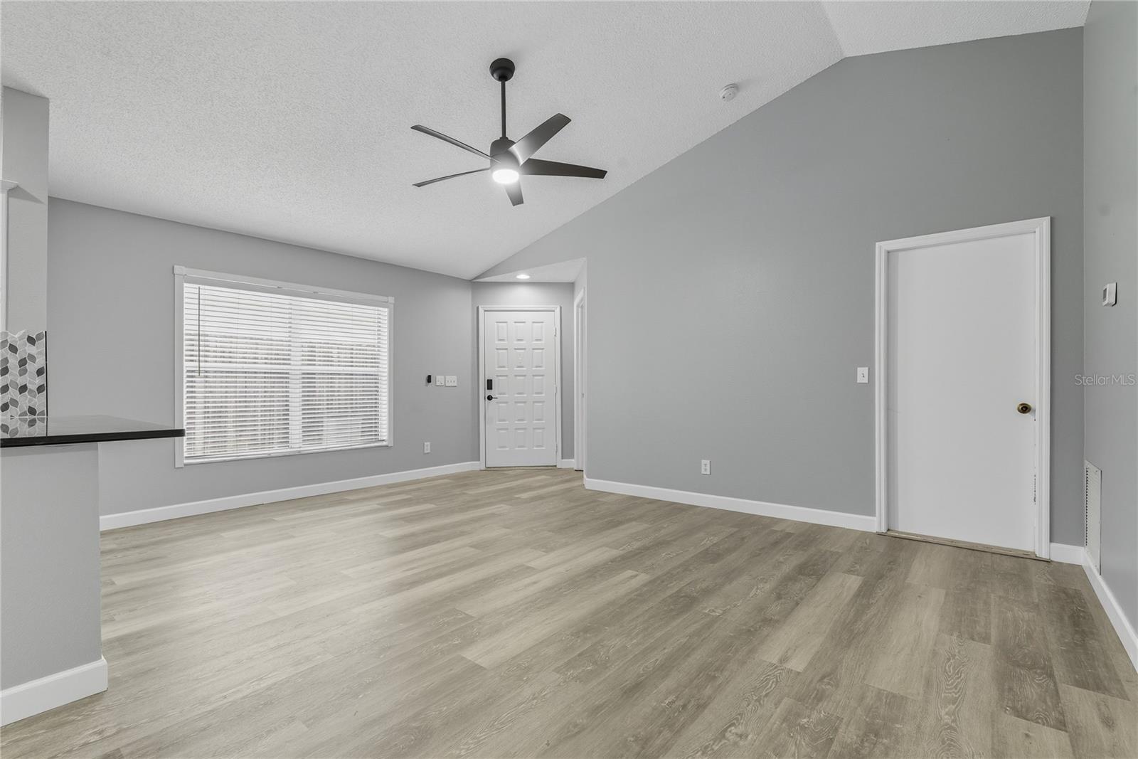 COPPER RIDGE TR D - Residential
