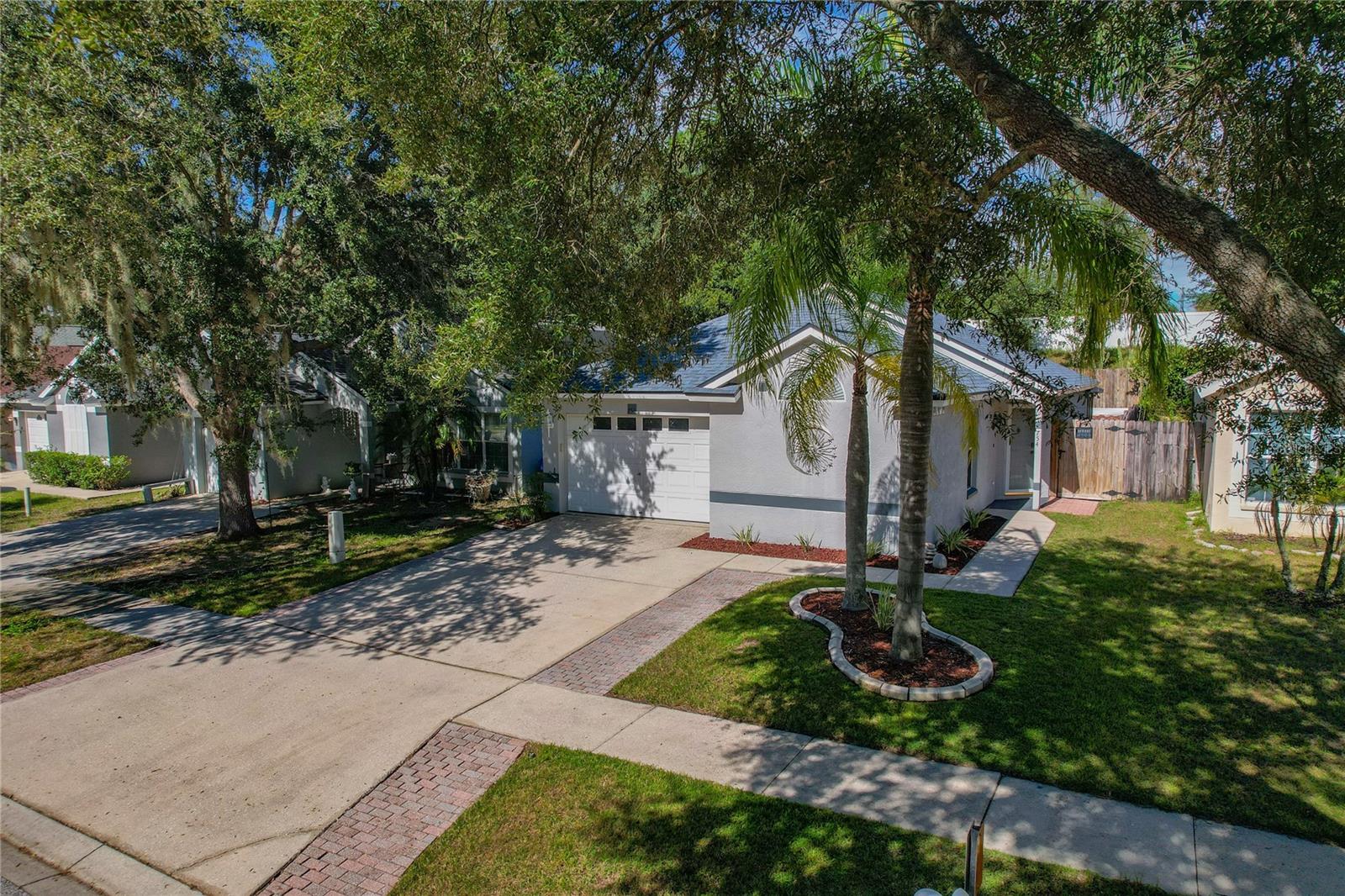 COPPER RIDGE TR D - Residential