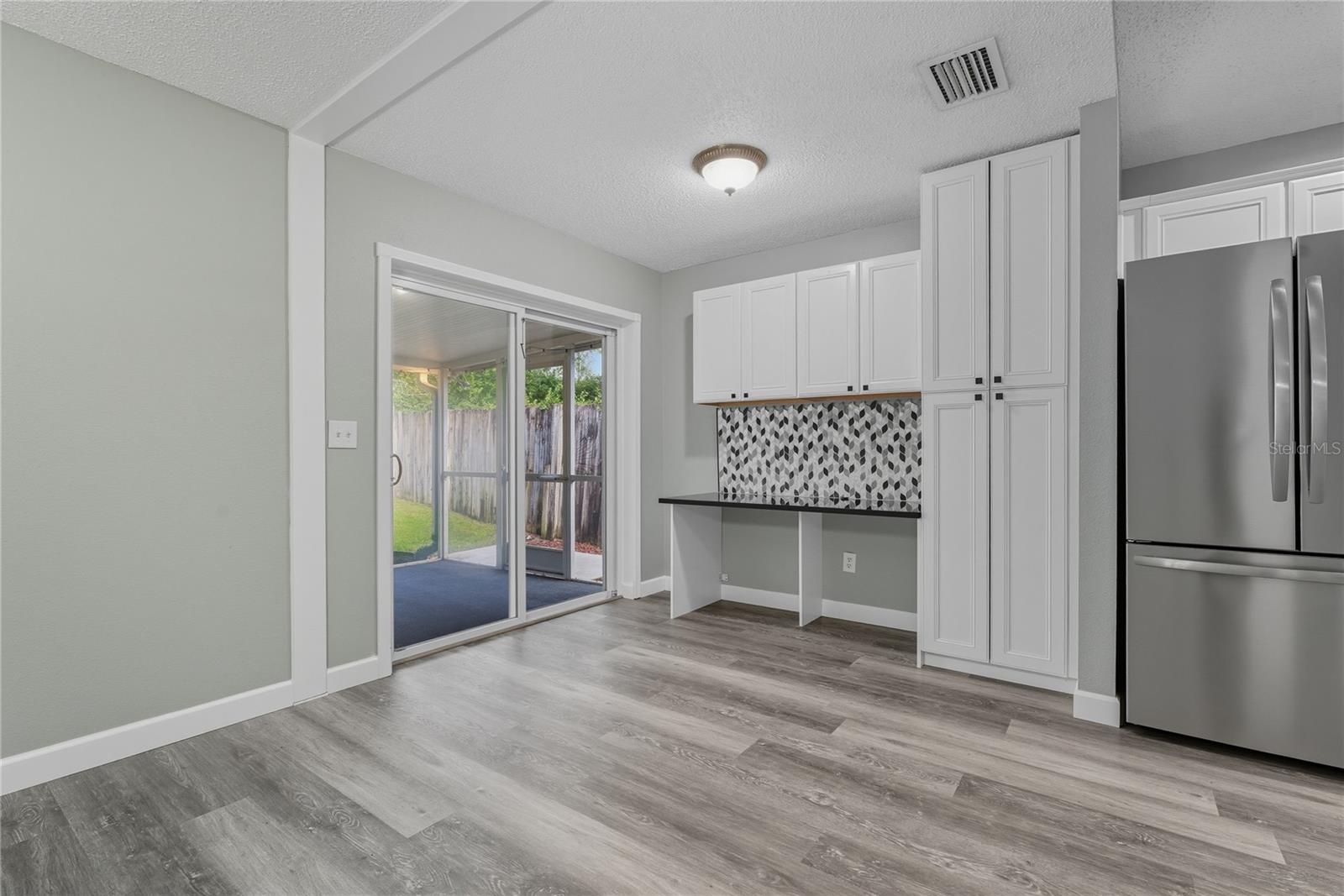 COPPER RIDGE TR D - Residential