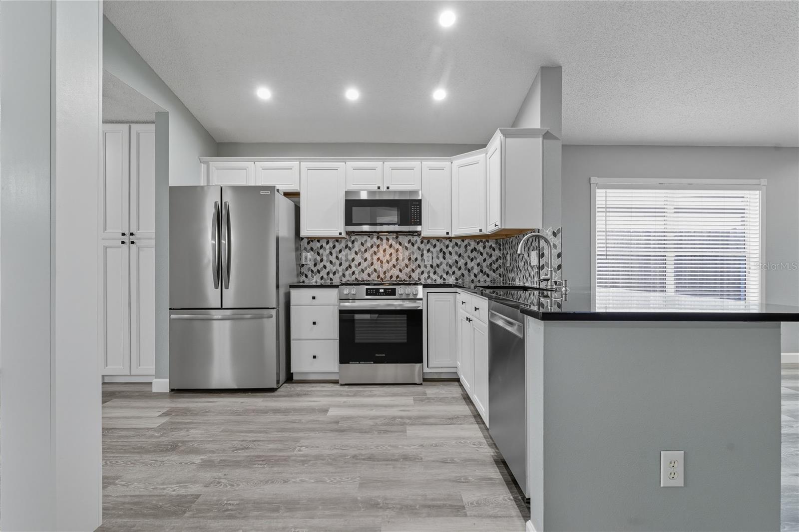 COPPER RIDGE TR D - Residential
