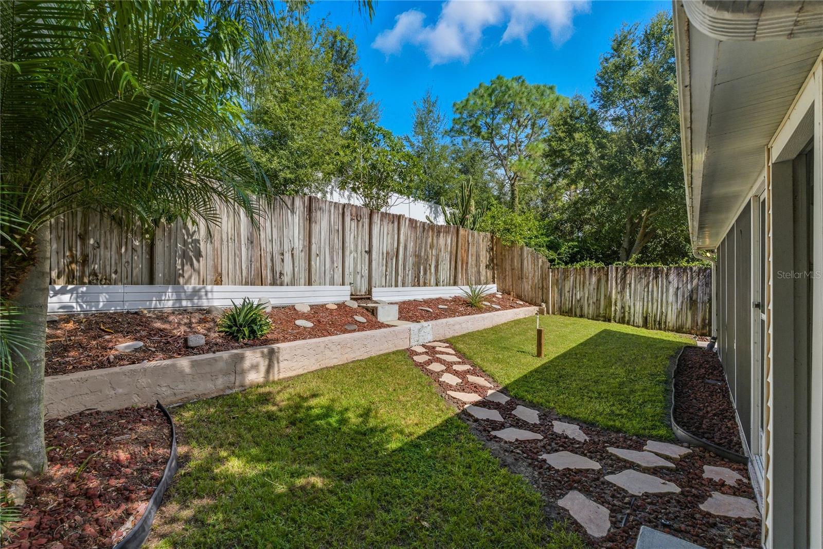 COPPER RIDGE TR D - Residential