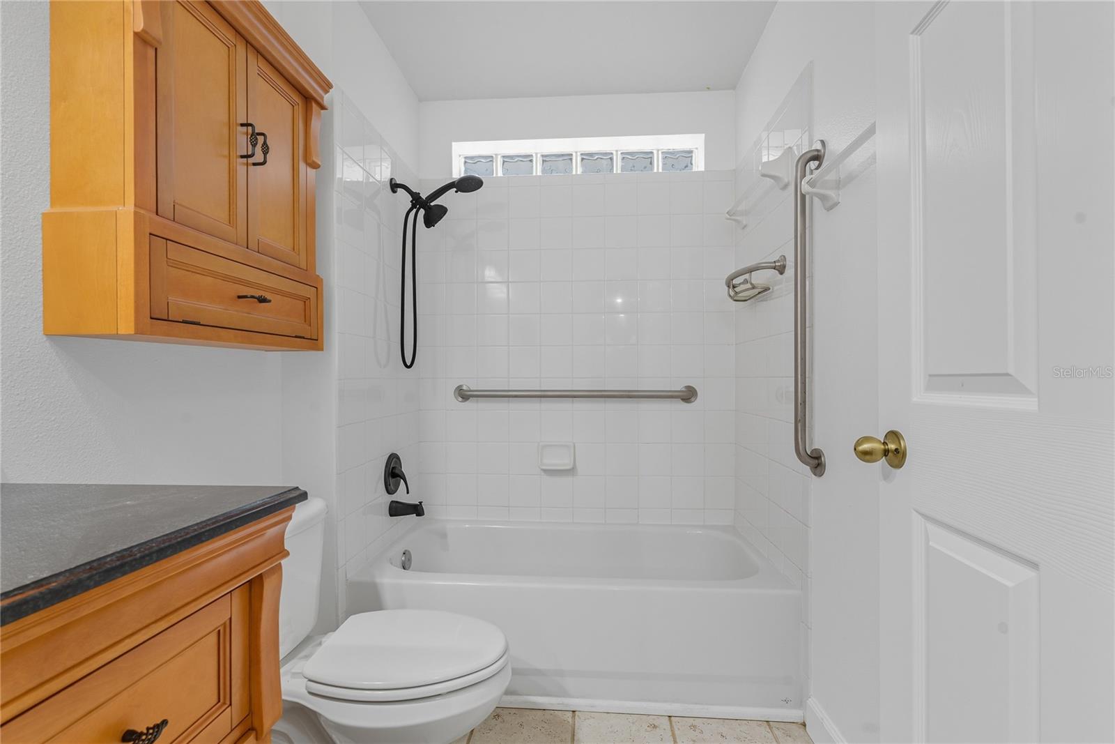 COPPER RIDGE TR D - Residential