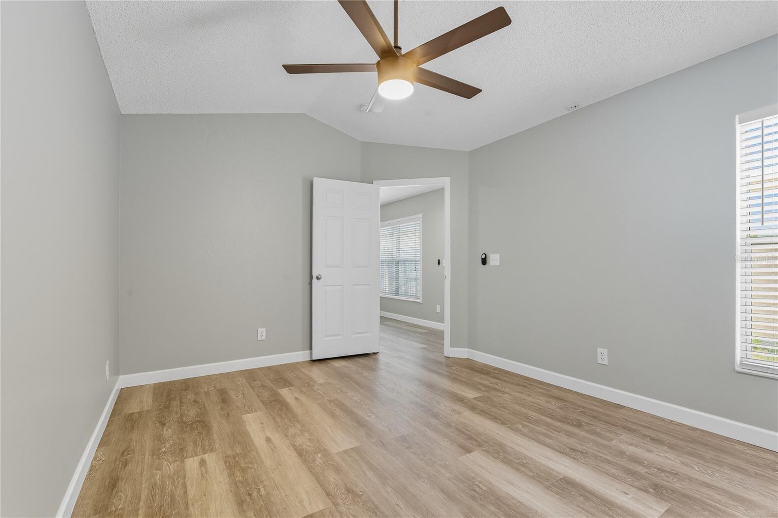COPPER RIDGE TR D - Residential
